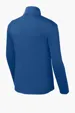 Sport-Tek Youth PosiCharge Competitor 1/4-Zip Pullover — view 13