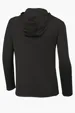 Sport-Tek Youth PosiCharge Competitor Hooded Pullover — view 6