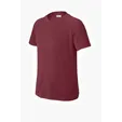Sport-Tek Youth PosiCharge Competitor 2-Button Henley