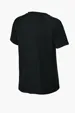 Sport-Tek Youth PosiCharge Competitor 2-Button Henley — view 14