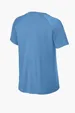 Sport-Tek Youth PosiCharge Competitor 2-Button Henley — view 15