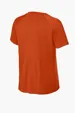 Sport-Tek Youth PosiCharge Competitor 2-Button Henley — view 16