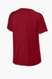Sport-Tek Youth PosiCharge Competitor 2-Button Henley — view 17