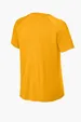 Sport-Tek Youth PosiCharge Competitor 2-Button Henley — view 19