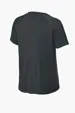 Sport-Tek Youth PosiCharge Competitor 2-Button Henley — view 20