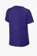 Sport-Tek Youth PosiCharge Competitor 2-Button Henley — view 22