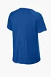 Sport-Tek Youth PosiCharge Competitor 2-Button Henley — view 25