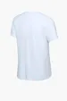Sport-Tek Youth PosiCharge Competitor 2-Button Henley — view 26