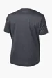 Sport-Tek Youth Heather Contender Tee — view 9