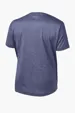 Sport-Tek Youth Heather Contender Tee — view 11
