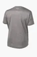 Sport-Tek Youth Heather Contender Tee — view 13