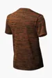 Sport-Tek Youth PosiCharge Electric Heather Tee — view 20