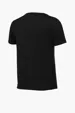 Sport-Tek Youth Posi-UV Pro Tee — view 17