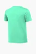 Sport-Tek Youth Posi-UV Pro Tee — view 18