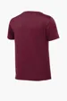 Sport-Tek Youth Posi-UV Pro Tee — view 19