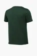 Sport-Tek Youth Posi-UV Pro Tee — view 21