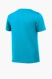 Sport-Tek Youth Posi-UV Pro Tee — view 25
