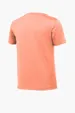 Sport-Tek Youth Posi-UV Pro Tee — view 26