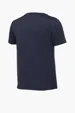 Sport-Tek Youth Posi-UV Pro Tee — view 27