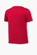 Sport-Tek Youth Posi-UV Pro Tee — view 28