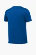 Sport-Tek Youth Posi-UV Pro Tee — view 29