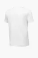 Sport-Tek Youth Posi-UV Pro Tee — view 30