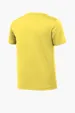Sport-Tek Youth Posi-UV Pro Tee — view 31