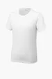 Sport-Tek Youth Posi-UV Pro Tee — view 15
