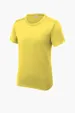 Sport-Tek Youth Posi-UV Pro Tee — view 16