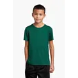 Sport-Tek Youth Posi-UV Pro Tee