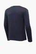 Sport-Tek Youth Posi-UV Pro Long Sleeve Tee — view 18