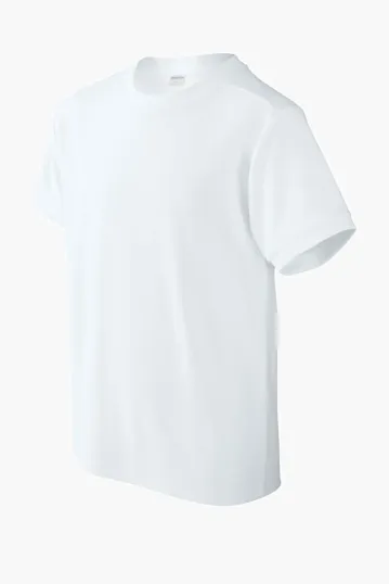 Sport-Tek Youth Club Short Sleeve Crew — view 14