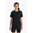 Sport-Tek Youth Club Short Sleeve Crew