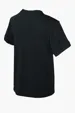 Sport-Tek Youth Club Short Sleeve Crew — view 15