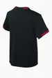 Sport-Tek Youth Club Short Sleeve Crew — view 16