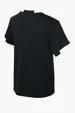 Sport-Tek Youth Club Short Sleeve Crew — view 17