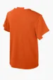 Sport-Tek Youth Club Short Sleeve Crew — view 18