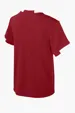 Sport-Tek Youth Club Short Sleeve Crew — view 19