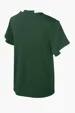 Sport-Tek Youth Club Short Sleeve Crew — view 20