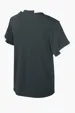 Sport-Tek Youth Club Short Sleeve Crew — view 21