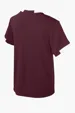 Sport-Tek Youth Club Short Sleeve Crew — view 22