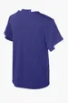 Sport-Tek Youth Club Short Sleeve Crew — view 23