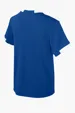 Sport-Tek Youth Club Short Sleeve Crew — view 25