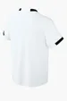 Sport-Tek Youth Club Short Sleeve Crew — view 26