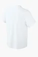 Sport-Tek Youth Club Short Sleeve Crew — view 27