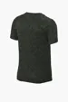 Sport-Tek Youth Digi Camo Tee — view 9
