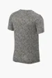 Sport-Tek Youth Digi Camo Tee — view 10
