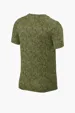 Sport-Tek Youth Digi Camo Tee — view 11