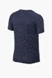 Sport-Tek Youth Digi Camo Tee — view 12