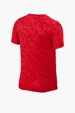 Sport-Tek Youth Digi Camo Tee — view 13